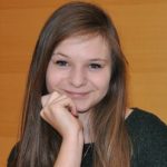 Lena Wittmann